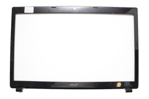 900x600_5739fadb01531