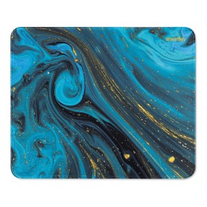 aa6f99f0378ebd29fdb9cfdbade2a216