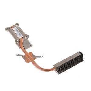 ПартсОкей РНД МСК КДР