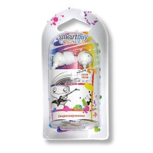 bf54505a49c6cf1c706d71975e0875fe