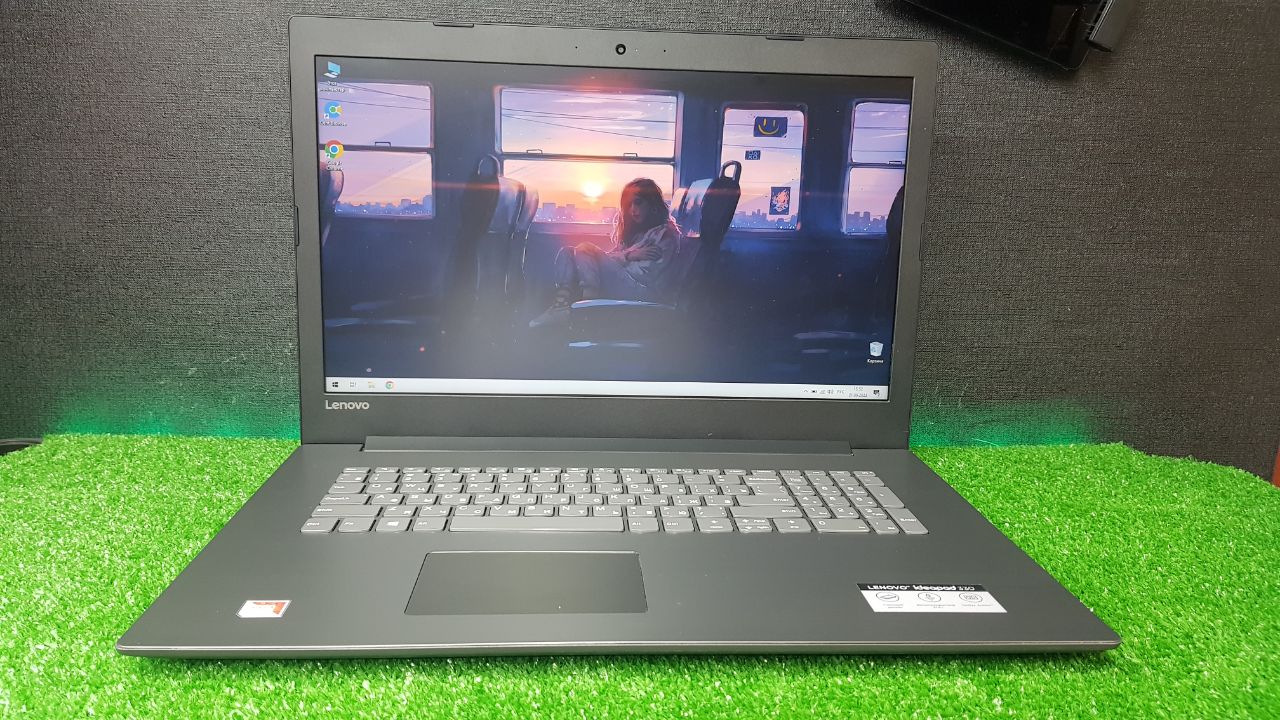 photo1695378402 (14)