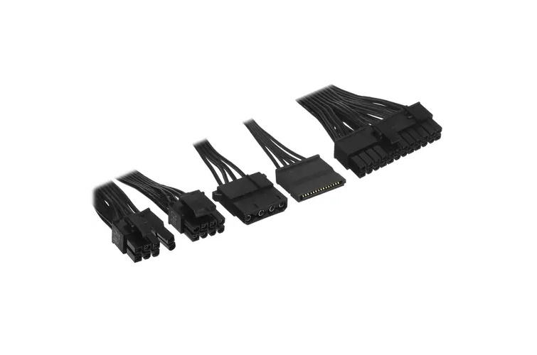 ПАРТОКЕЙ комплектующие для ноутибуков