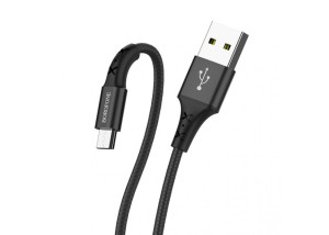 gedy0i8qzhed7yd_9986ccd7-1400x1000