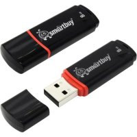 smartbuy-8gb-sb8gbcrw-k-0-small