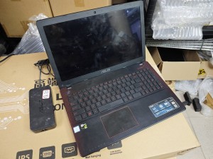 Partsokey - ноутбуки из Китая — копия