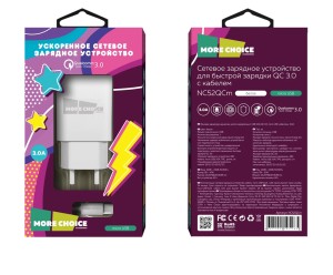 pci-ex-powercolor--ax6670-1gbd5-h--0