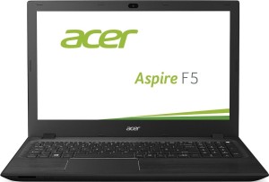 Acer Aspire F5-571G-59ED