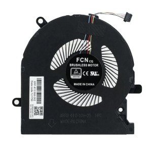 ПАРТОКЕЙ комплектующие для ноутибуков