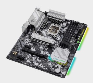 bW2TcDYtGDPgyeAMCXdgEK