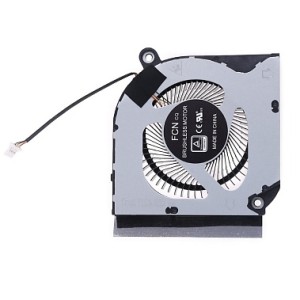 vretzzv60zq4wvqm4jiz36mici7wc334