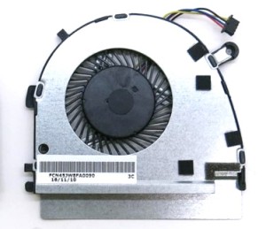 0000025584_1-600x600