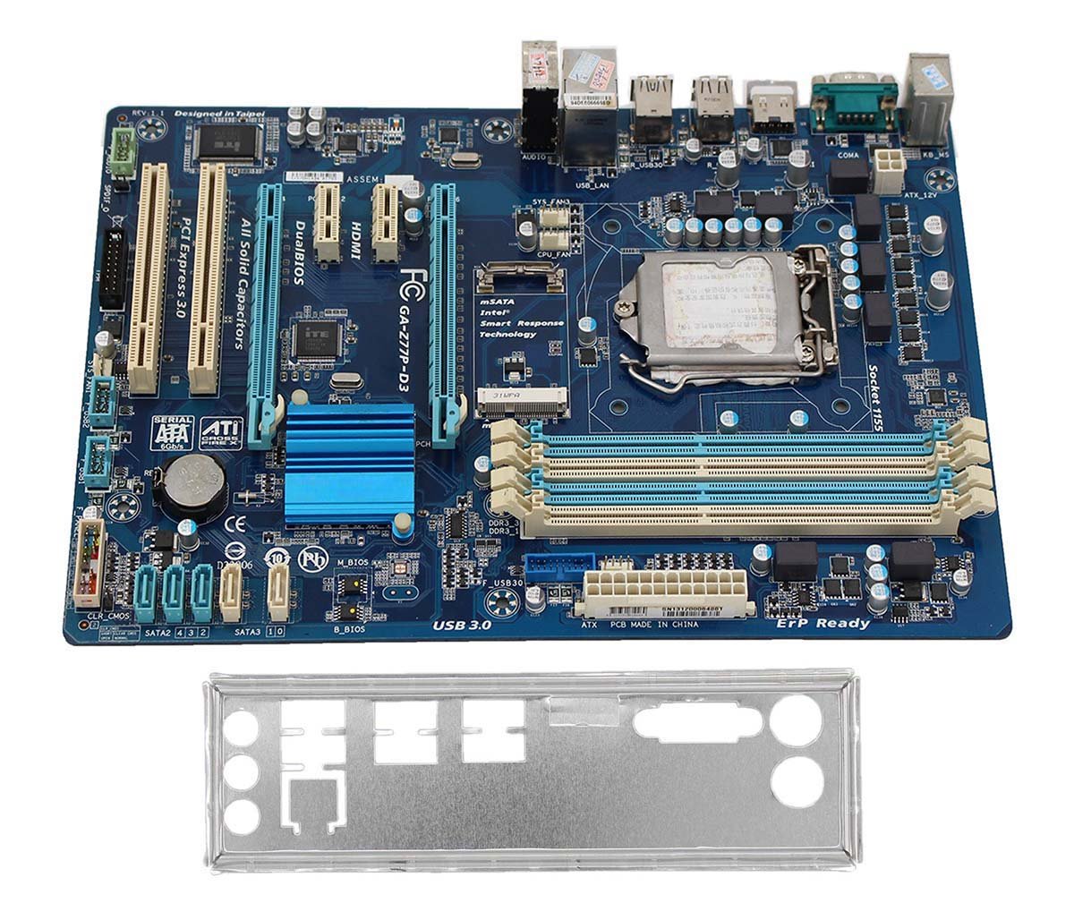 HTB1wKuGc6gy_uJjSZKzq6z_jXXaD