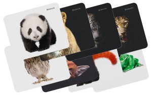 НоменклатураПрисоединенныеФайлы