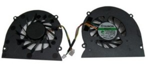 5e9e58b05c9d69044347aeef-large