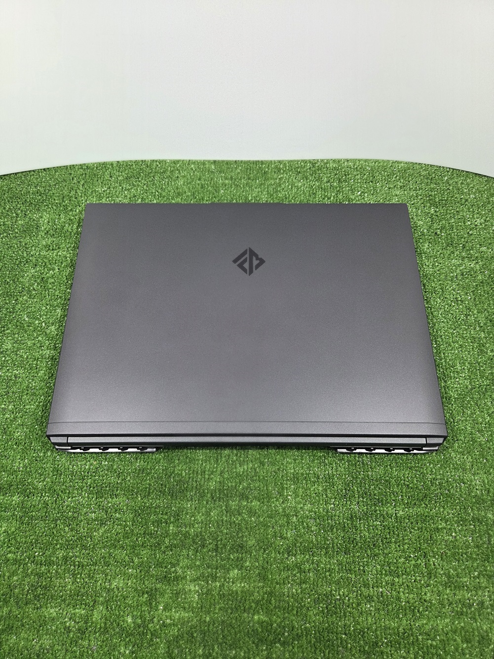 NOT-FB-04 (5)
