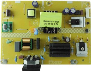 WhatsApp Image 2023-07-26 at 14.40.59