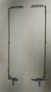 18fvnnykt92j2b42c14i5t31oogx3wlo