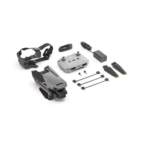 mavic_3_main_5.600x600