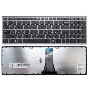 5536681e72a908fc121fbd3e56baee4a