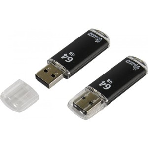 flash-usb-smartbuy-5-800x800