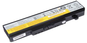 2ba94dfdfb4d48948f2a91b8029f5410