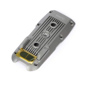 mavic_air_2_main_6.600x600