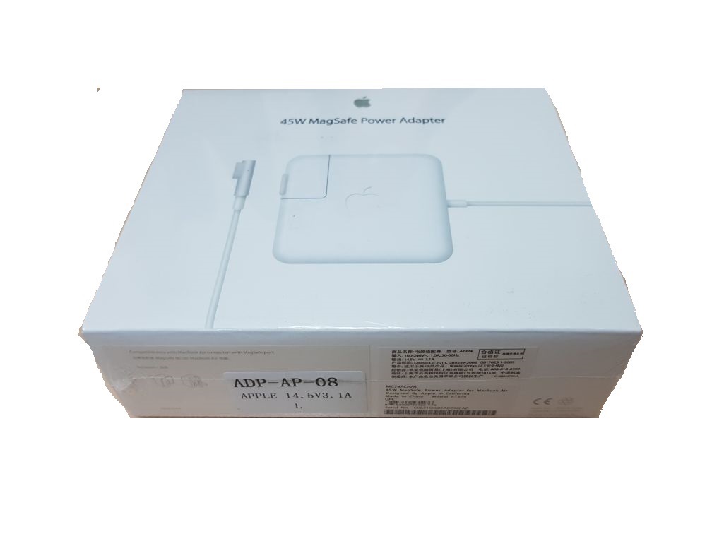 87f60a55-d40d-11e7-9419-d43d7edb0498