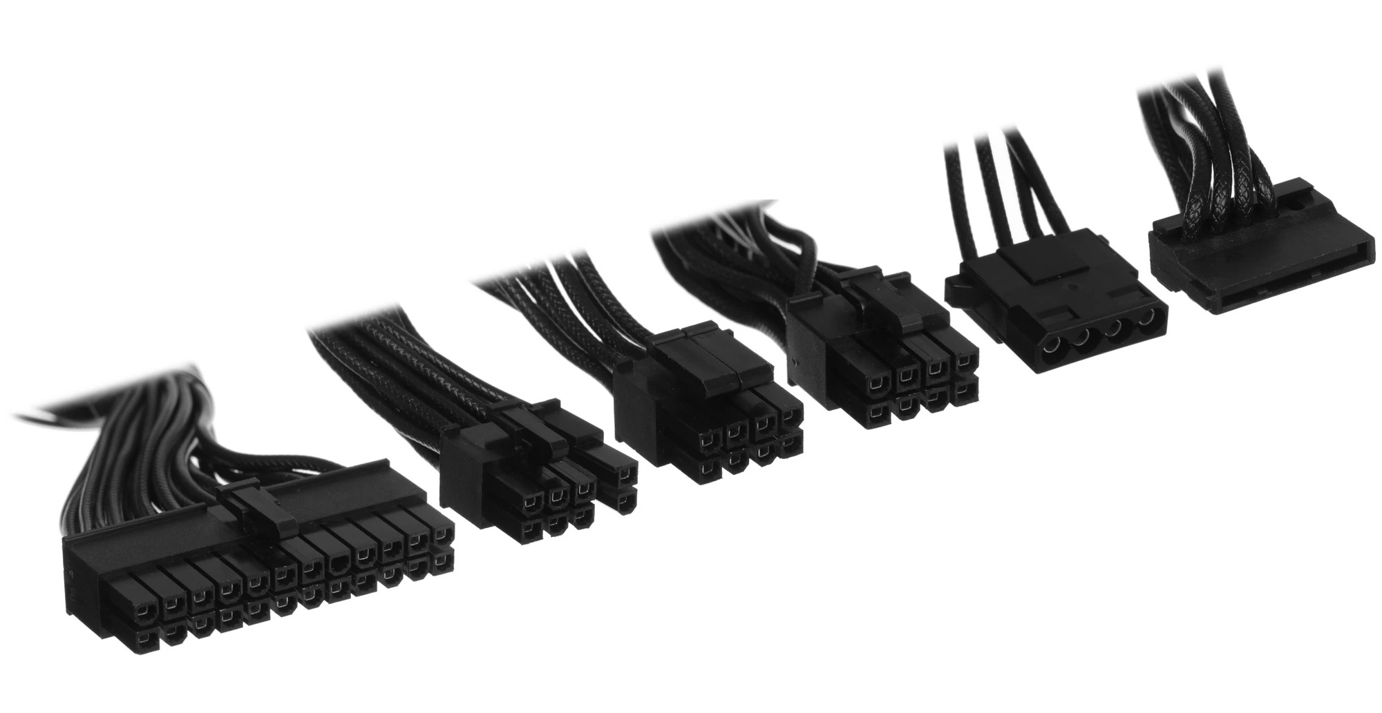 ПартсОкей - Опт