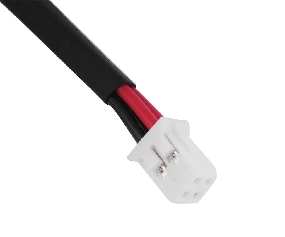 Безымянный3