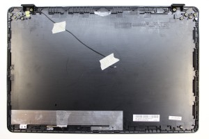 12538-7374_Kryshka_ekrana_(matricy)_dlya_noutbuka_Asus_X542__2