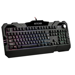 5c1423fa8d61220ac0bb5e79ecca5df3