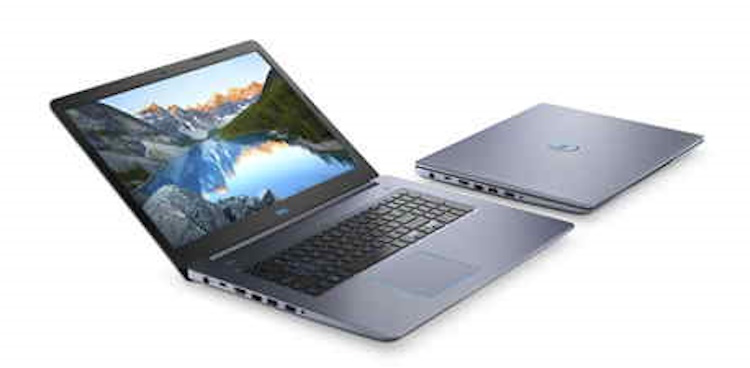 dell-g3-15-3579-blue-156-ips-full