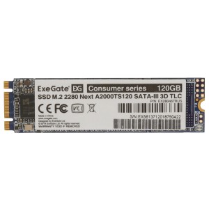 PartsOkey — копия (2)