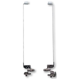 808d2c2778362ad97a97441d0cffffd0