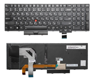 KBD-LE-184