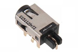 e98b5045412426ff2b2a55238bdcb570