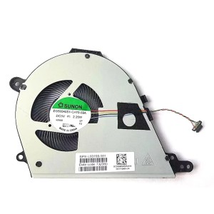 ПАРТОКЕЙ комплектующие для ноутибуков