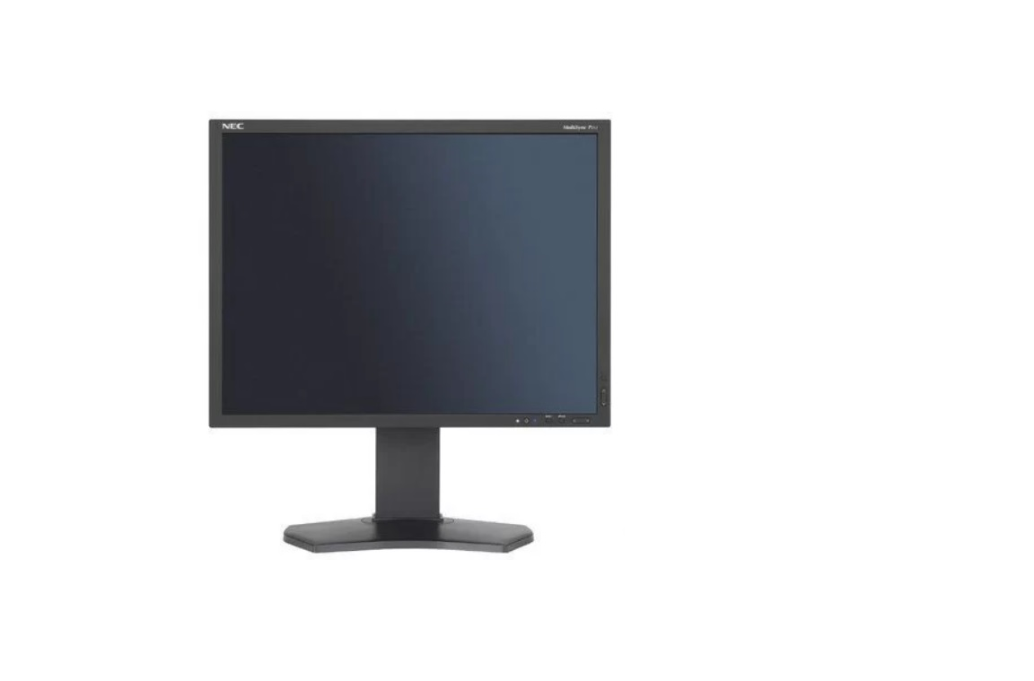 nec l195gy