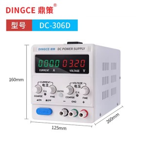 5a06e562821a992227361825