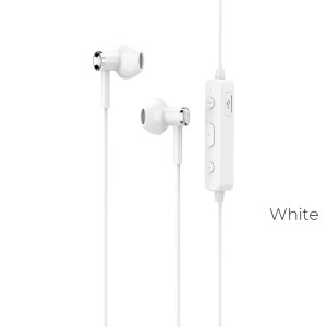 hoco-es21-wonderful-sports-bluetooth-headset-white