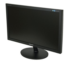 Sams e2320