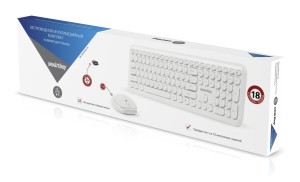 power-boost-elegance-serisi-vk-g1006b-4x12cm-mavi-led-fanli-2xusb-3-0-tempered-glass-oyuncu-kasa_1_4964616