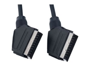 S8002