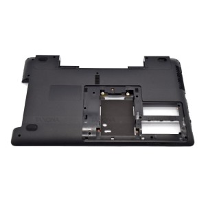 shop_property_file_46177_18192