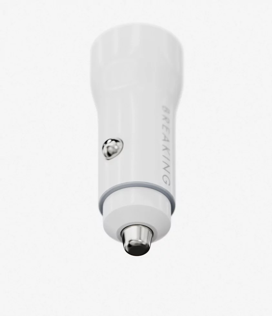 pci-ex-powercolor--ax6670-1gbd5-h--0