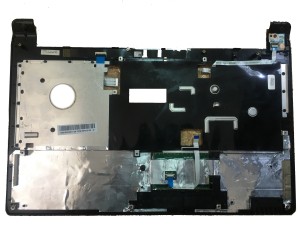 topkeys-dlya-noutbuka-dns-a35-a35fb-a35fe-a35ya-0156796-2-13395171