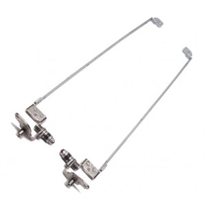 НоменклатураПрисоединенныеФайлы