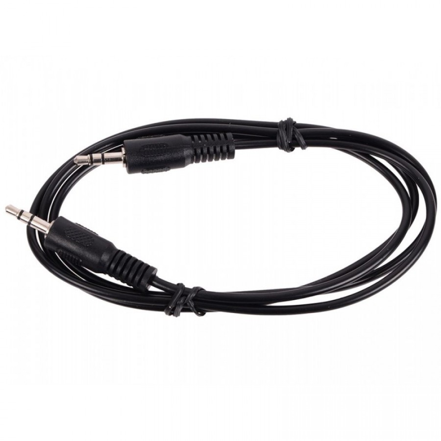 кабель-perfeo-aux-jack-3-5mm-вилка-aux-jack-3-5mm-вилка-5м-900x900