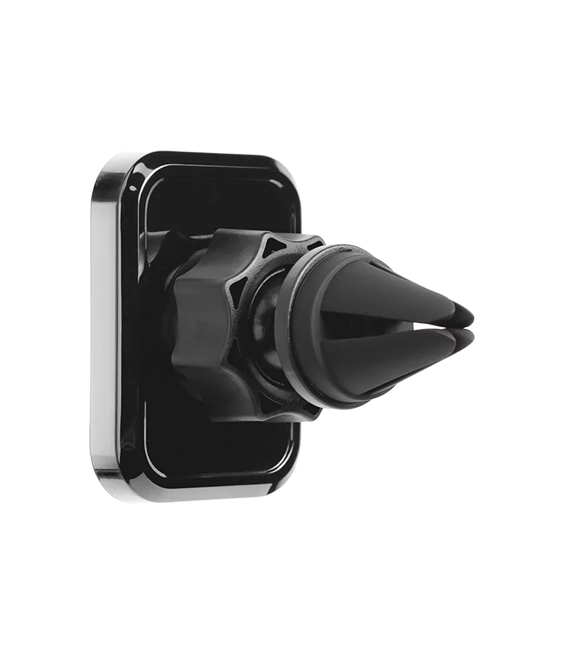 pci-ex-powercolor--ax6670-1gbd5-h--0