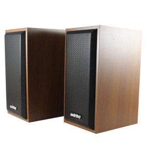 НоменклатураПрисоединенныеФайлы